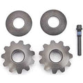 PG SERV.KIT GM 9.5&9.6