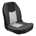 WISE SEATING black auto part