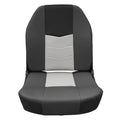 WISE SEATING auto part