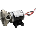 IMPELLER