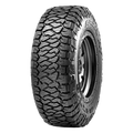 Maxxis AT-811 255/70R16 Razr AT  111T RBL