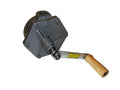 John Dow Industries auto part