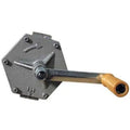 TWOWAY UL LISTED ROTARY HAND PUMP