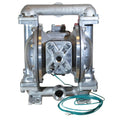 John Dow Industries auto part