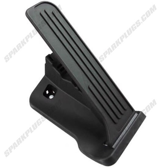 ACCELERATOR PEDAL SENSOR