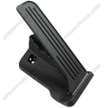 ACCELERATOR PEDAL SENSOR