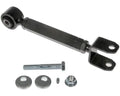 CAMBER LATERAL LINK