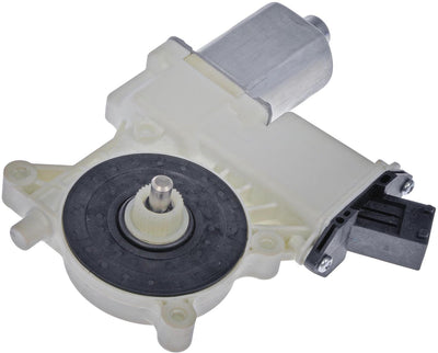 WINDOW LIFT MOTOR