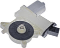 WINDOW LIFT MOTOR