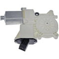 WINDOW LIFT MOTOR