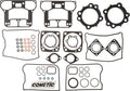 Cometic Jims 99-06 4in Twin Cam Comp. Mtr Kit  FltS Only