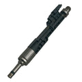 STANDARD IGN auto part close-up