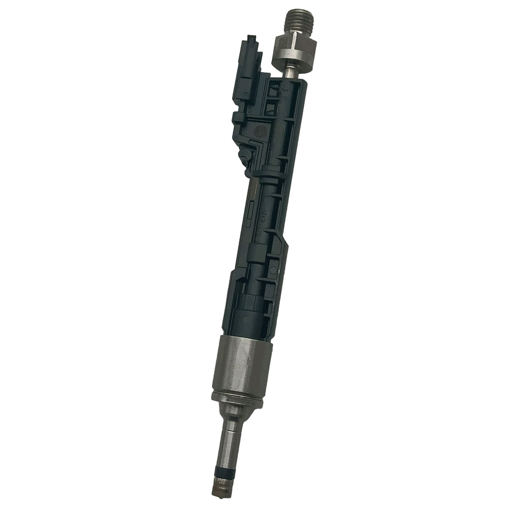STANDARD IGN auto part