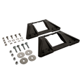 ROOF MOUNT KIT STANDARD F