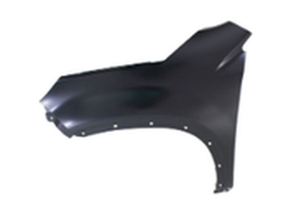 Sherman Parts auto part