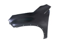 Sherman Parts auto part