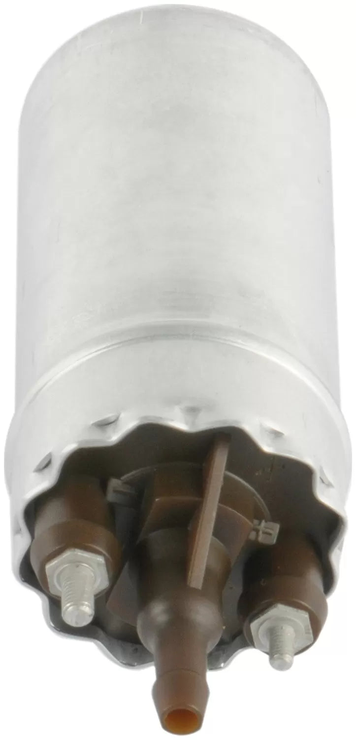 BRACKET 5214 HANDLE MOUNT