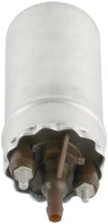 BRACKET 5214 HANDLE MOUNT