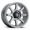 5-110 SG VIS FLOW