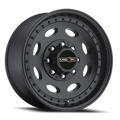 Vision Wheel 8-6.5 MB VISION 81A-6681MB0
