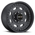 VISION WHEEL auto part