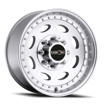 VISION WHEEL auto part
