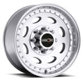 Vision Wheel 8-6.5 MACH VISION 81C-6681M0