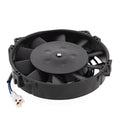 All Balls Racing 00-04 Yamaha YFM400 Big Bear 2WD Cooling Fan