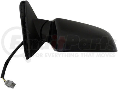 SIDE VIEW MIRROR - RH