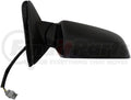 SIDE VIEW MIRROR - RH