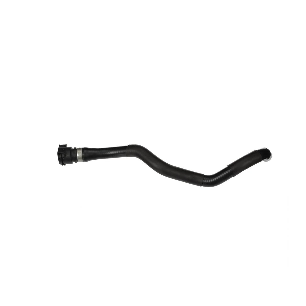 Gates 06-10 BMW X3 6-Cyl. 3.0L Lower - Left Molded Coolant Hose