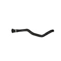 Gates 06-10 BMW X3 6-Cyl. 3.0L Lower - Left Molded Coolant Hose