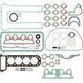 ENGINE GASKET SET