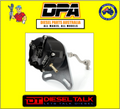 GFB 99-21 Subaru WRX STI WGA Wastegate Actuator (Tune Required)