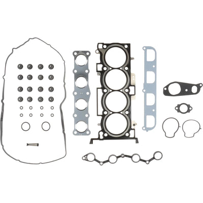 Engine Cylinder Head Gasket Set - 02-10655-01