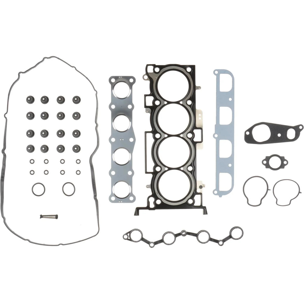Engine Cylinder Head Gasket Set - 02-10655-01