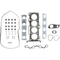 Engine Cylinder Head Gasket Set - 02-10655-01