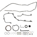 Engine Cylinder Head Gasket Set - 02-10655-01