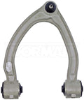 CONTROL ARM