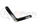 MOOG 02-07 Jeep Liberty Rear Upper Control Arm
