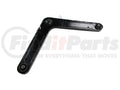MOOG 02-07 Jeep Liberty Rear Upper Control Arm
