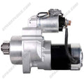 DENSO FIRST TIME FIT STARTER MOTOR