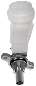 NEW MASTER CYLINDER