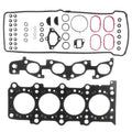 SUZUKI 1995CC DOHC 16V J20A 2007-2009