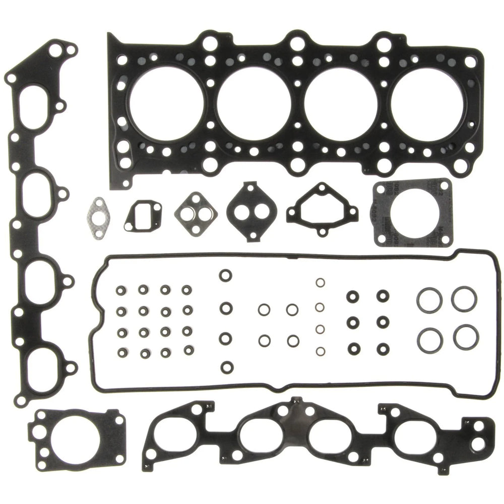SUZUKI 1995CC DOHC 16V J20A 2007-2009