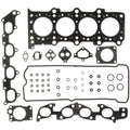 SUZUKI 1995CC DOHC 16V J20A 2007-2009