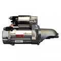 DENSO FIRST TIME FIT STARTER MOTOR