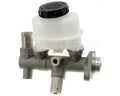 NEW MASTER CYLINDER