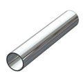 TUBE, 1X.065 304 SS 20