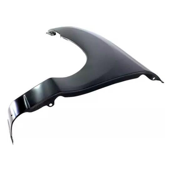 Sherman Parts auto part